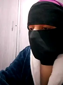 kabina online show from 11/27/25, 08:55