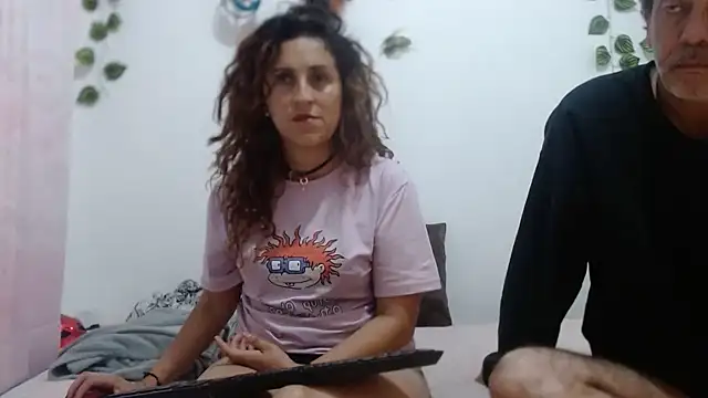 jeans and emma online show from 03/05/25, 12:05