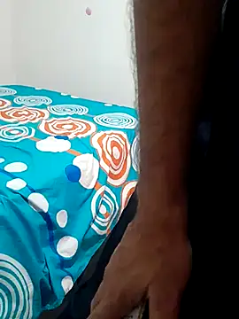 jeans and emma online show from 03/17/25, 05:27