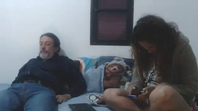 jeans and emma online show from 09/20/25, 02:34