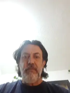 jeans and emma online show from 10/01/25, 01:11