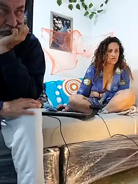 jeans and emma online show from 10/17/25, 03:53