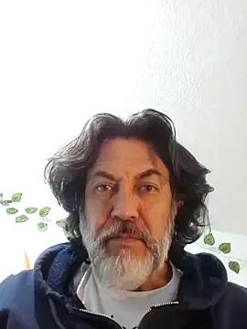 jeans and emma online show from 10/25/25, 01:07