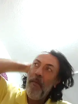 jeans and emma online show from 11/10/25, 12:20