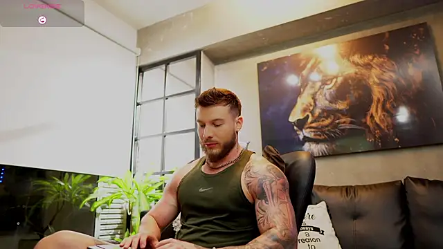 David blake  online show from 10/07/25, 03:58