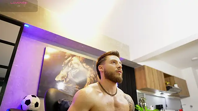 David blake  online show from 11/07/25, 05:51