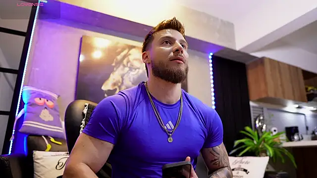 David blake  online show from 11/19/25, 06:13