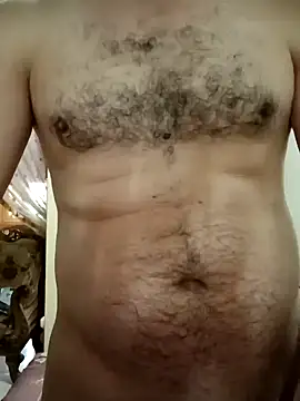 Snapshot of Arabian chatting on 02/07/25, 02:04 Arabian online show from 02/07/25, 02:04