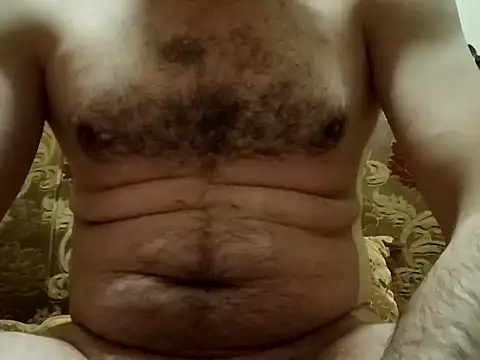 Snapshot of Arabian chatting on 02/12/25, 05:16 Arabian online show from 02/12/25, 05:16