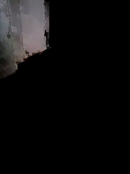 Snapshot of Arabian chatting on 02/13/25, 02:09 Arabian online show from 02/13/25, 02:09