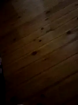 Snapshot of Arabian chatting on 02/14/25, 12:41 Arabian online show from 02/14/25, 12:41