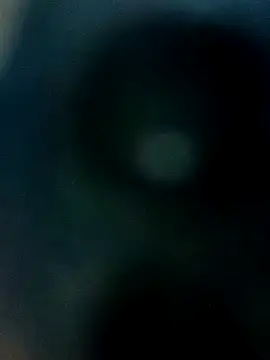 Snapshot of Arabian chatting on 02/14/25, 09:21 Arabian online show from 02/14/25, 09:21