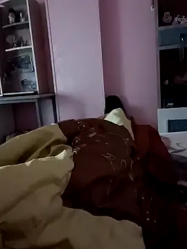 Snapshot of Arabian chatting on 02/15/25, 09:37 Arabian online show from 02/15/25, 09:37