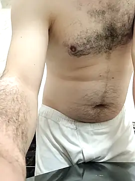 Snapshot of Arabian chatting on 02/20/25, 01:40 Arabian online show from 02/20/25, 01:40