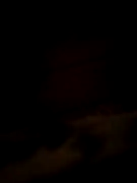 Snapshot of Arabian chatting on 03/01/25, 10:24 Arabian online show from 03/01/25, 10:24