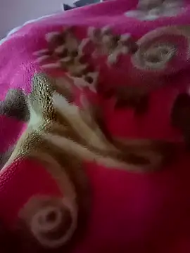 Snapshot of Arabian chatting on 03/03/25, 06:33 Arabian online show from 03/03/25, 06:33