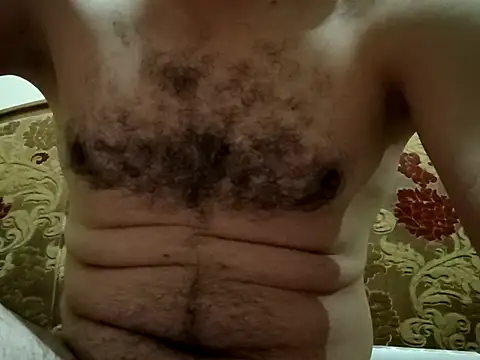 Snapshot of Arabian chatting on 03/07/25, 02:34 Arabian online show from 03/07/25, 02:34