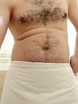 Snapshot of Arabian chatting on 03/17/25, 09:02 Arabian online show from 03/17/25, 09:02