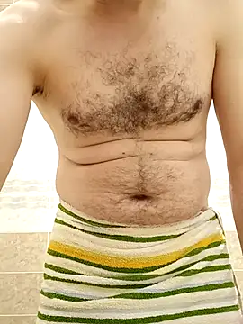 Snapshot of Arabian chatting on 03/22/25, 09:10 Arabian online show from 03/22/25, 09:10