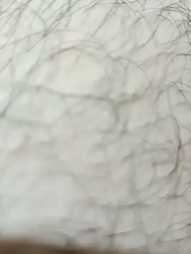 Snapshot of Arabian chatting on 11/07/25, 03:01 Arabian online show from 11/07/25, 03:01