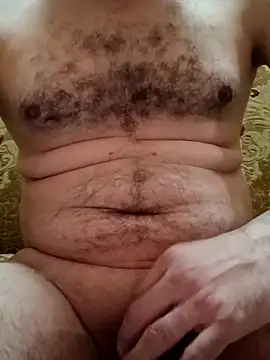 Snapshot of Arabian chatting on 11/13/25, 06:18 Arabian online show from 11/13/25, 06:18