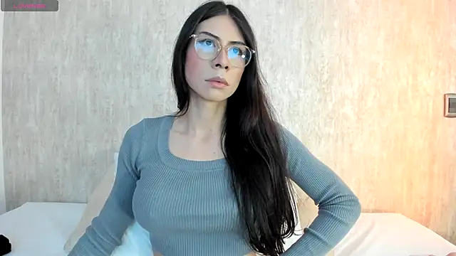 Amby ambar online show from 11/14/25, 11:46