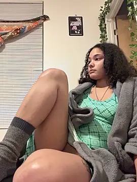 tastylolaaa online show from 10/26/25, 10:43