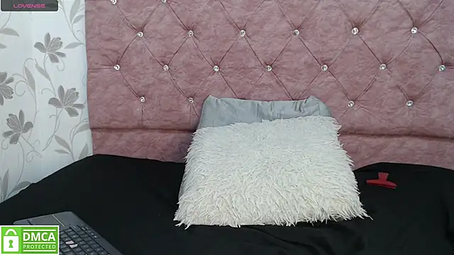 Emmaa dia online show from 02/10/25, 11:55