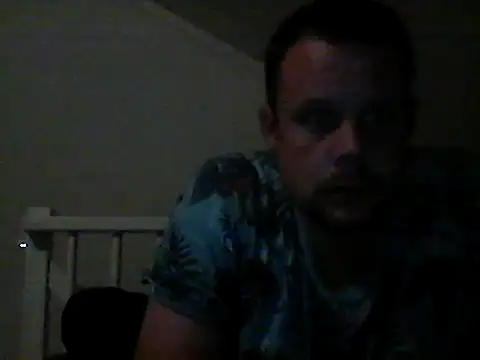 YourLoveBoyKevin online show from 09/27/25, 10:59