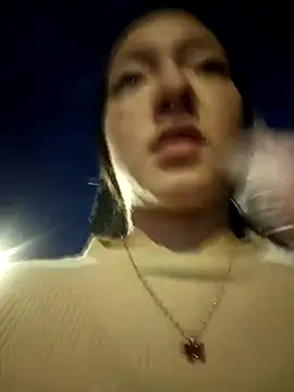Snapshot of CuteHarper chatting on 03/20/25, 11:34 CuteHarper online show from 03/20/25, 11:34