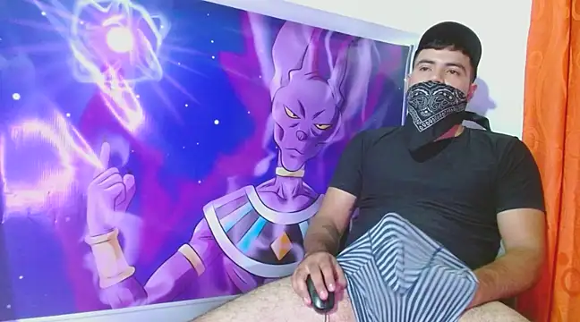 Snapshot of Antoni7_0 chatting on 02/05/25, 10:55 Antoni7 0 online show from 02/05/25, 10:55