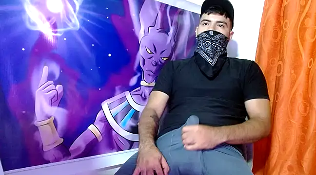 Snapshot of Antoni7_0 chatting on 02/11/25, 04:46 Antoni7 0 online show from 02/11/25, 04:46