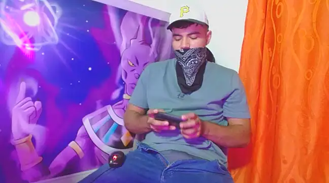 Snapshot of Antoni7_0 chatting on 02/12/25, 04:55 Antoni7 0 online show from 02/12/25, 04:55