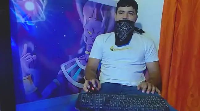 Snapshot of Antoni7_0 chatting on 03/06/25, 09:09 Antoni7 0 online show from 03/06/25, 09:09