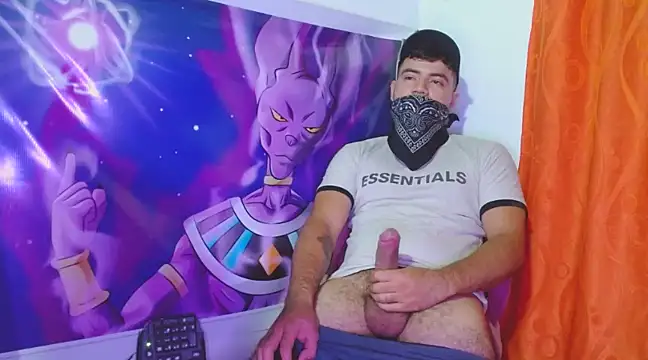 Snapshot of Antoni7_0 chatting on 03/12/25, 12:26 Antoni7 0 online show from 03/12/25, 12:26