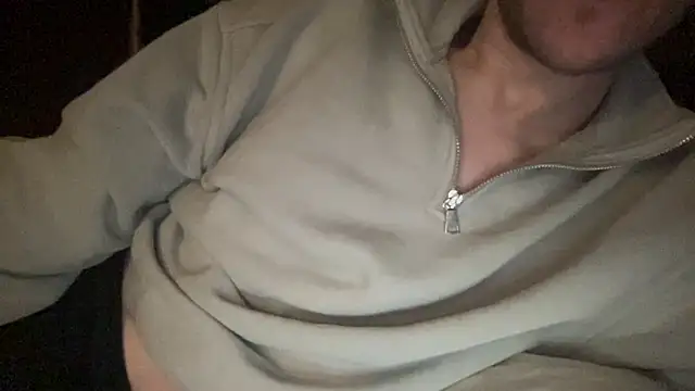 Snapshot of LeoLovelyDick chatting on 02/09/25, 02:17 LeoLovelyDick online show from 02/09/25, 02:17