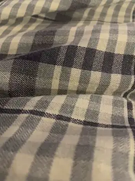 fatsimp online show from 09/15/25, 11:27