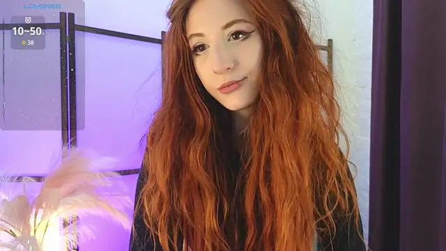 Katy diamond  online show from 02/05/25, 06:13