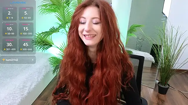 Katy diamond  online show from 03/08/25, 05:38