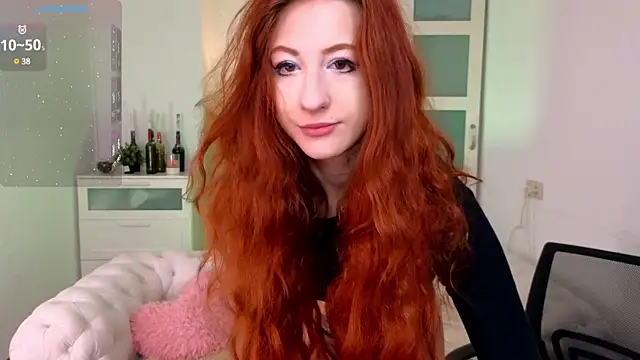 Katy diamond  online show from 03/20/25, 05:02