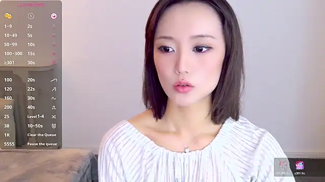 Snapshot of _misayu_99 chatting on 11/01/25, 07:54 misayu 99 online show from 11/01/25, 07:54