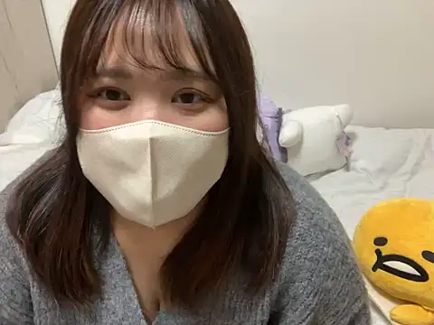 mitarashi awww online show from 03/08/25, 10:22