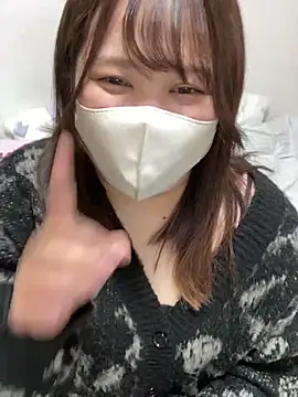 mitarashi awww online show from 03/18/25, 10:57