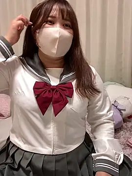 mitarashi awww online show from 09/19/25, 02:40