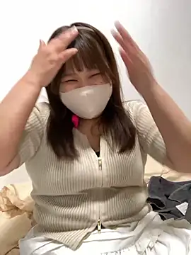 mitarashi awww online show from 09/26/25, 09:41