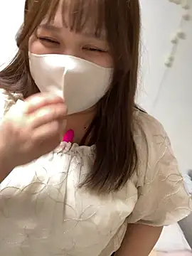 mitarashi awww online show from 09/29/25, 02:44