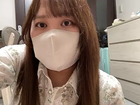 mitarashi awww online show from 10/01/25, 12:33