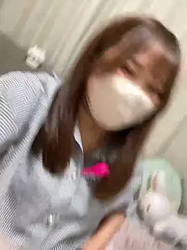 mitarashi awww online show from 10/04/25, 12:36
