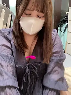 mitarashi awww online show from 10/05/25, 02:37