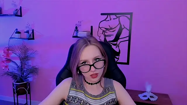 Snapshot of DariaTate chatting on 03/10/25, 02:59 DariaTate online show from 03/10/25, 02:59